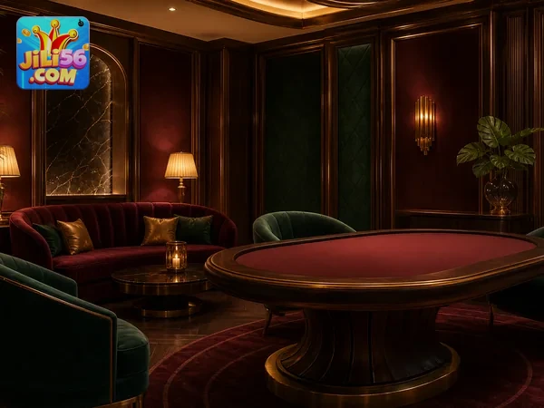 JL56 Betting Image 3