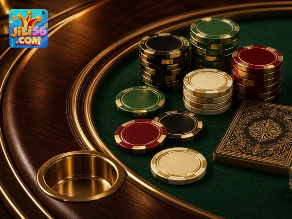 Keno image 2